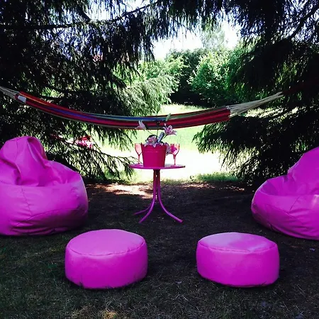 Holiday ,,dwa Koguty' Warmia I Mazury Stawiguda