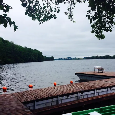 Holiday ,,dwa Koguty' Warmia I Mazury *