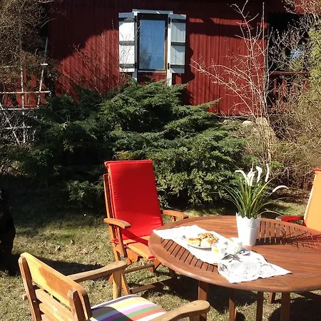Holiday home Holiday ,,dwa Koguty' Warmia I Mazury Stawiguda