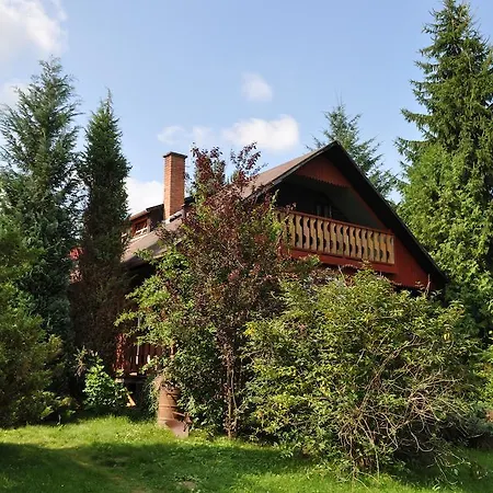 Holiday home Holiday ,,dwa Koguty' Warmia I Mazury Stawiguda